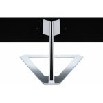 ViewSonic VX3276-2K-MHD-2 - 32" 2K QHD 75Hz IPS Entertainment Monitor - Image 4