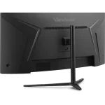 ViewSonic VX3418-2K - 34" UWQHD 180Hz Curved Ultrawide Curved Monitor - Image 3