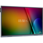 ViewSonic ViewBoard IFP6533-G - 65" 4K UHD IPS Interactive Display - Image 3