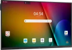 ViewSonic ViewBoard IN7503-1C - 75" 4K UHD Google Certified EDLA Interactive Display - Image 2