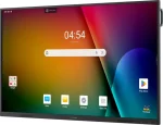 ViewSonic ViewBoard IN7503-1C - 75" 4K UHD Google Certified EDLA Interactive Display