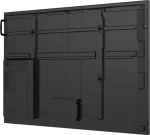 ViewSonic ViewBoard IN7503-1C - 75" 4K UHD Google Certified EDLA Interactive Display - Image 4