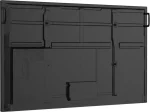ViewSonic ViewBoard IN7503-1C - 75" 4K UHD Google Certified EDLA Interactive Display - Image 5