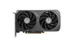 Zotac Gaming GeForce RTX 5050 8GB Twin Edge Graphics Card - Image 2