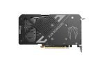Zotac Gaming GeForce RTX 5060 8GB Twin Edge Graphics Card - Image 4