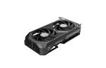 Zotac Gaming GeForce RTX 5060 8GB Twin Edge Graphics Card - Image 5