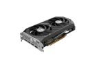 Zotac Gaming GeForce RTX 5060 8GB Twin Edge OC Graphics Card - Image 5