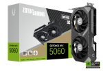 Zotac Gaming GeForce RTX 5060 8GB Twin Edge OC Graphics Card