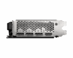 MSI GeForce RTX™ 3060 VENTUS 2X 12GB OC Graphics Card - Image 5
