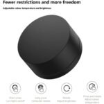 Mi Computer Monitor Light Bar - Image 4