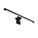 Mi Computer Monitor Light Bar - Image 3