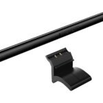 Mi Computer Monitor Light Bar - Image 5