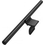 Mi Computer Monitor Light Bar - Image 6