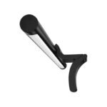 Mi Computer Monitor Light Bar - Image 2