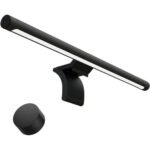 Mi Computer Monitor Light Bar