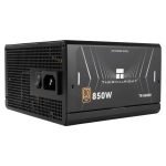 Thermalright SG-850 850W 80 Plus Gold Fully Modular Power Supply - Black - Image 4