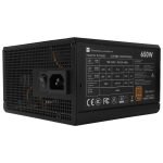 Thermalright TB-650S 650W 80 Plus Bronze Power Supply - Image 4
