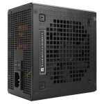 Thermalright TB-750S 750W 80 Plus Bronze Power Supply - Image 5
