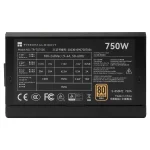 Thermalright TG-750S 750W 80 Plus Gold Power Supply - Image 4
