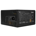 Thermalright TG-750S 750W 80 Plus Gold Power Supply - Image 5