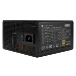 Thermalright TG-850S 850W 80 Plus Gold Power Supply - Image 5