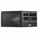 XPG Core Reactor II 1000W 80 Plus Gold Fully Modular Power Supply - Image 3