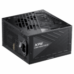 XPG Core Reactor II 1000W 80 Plus Gold Fully Modular Power Supply