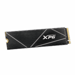 XPG GAMMIX S70 BLADE PCIe Gen4x4 M.2 2280 NVMe SSD - Image 3