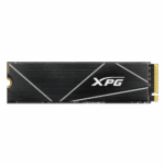 XPG GAMMIX S70 BLADE PCIe Gen4x4 M.2 2280 NVMe SSD