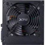XPG Probe 700W 80 Plus Bronze Power Supply - Image 2