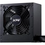 XPG Probe 700W 80 Plus Bronze Power Supply - Image 3
