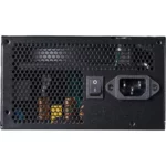 XPG Probe 700W 80 Plus Bronze Power Supply - Image 4