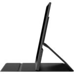 KOORUI E1511A - 15.6" FHD 60Hz IPS Portable Monitor with Built-in Speaker - Image 2