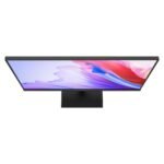 KOORUI E2411H - 24" FHD 120Hz FreeSync Premium IPS Monitor - Image 5