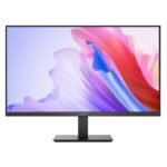 KOORUI E2411H - 24" FHD 120Hz FreeSync Premium IPS Monitor