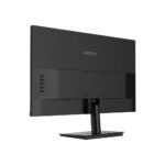 KOORUI E2411K - 24" FHD 144Hz FreeSync Compatible IPS Monitor, Office and Gaming Ready - Image 3