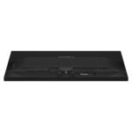 KOORUI E2411K - 24" FHD 144Hz FreeSync Compatible IPS Monitor, Office and Gaming Ready - Image 6