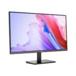 KOORUI E2711K - 27" FHD 144Hz FreeSync Compatible Ultra-Slim IPS Office and Gaming Ready Monitor - Image 2