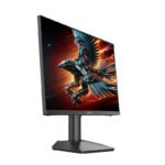 KOORUI G2511E - 25" FHD 320Hz 1ms IPS Gaming Monitor - Image 3