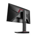 KOORUI G2511E - 25" FHD 320Hz 1ms IPS Gaming Monitor - Image 4