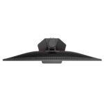 KOORUI G2511E - 25" FHD 320Hz 1ms IPS Gaming Monitor - Image 7