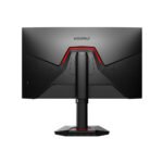 KOORUI G2511E - 25" FHD 320Hz 1ms IPS Gaming Monitor - Image 8