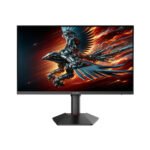 KOORUI G2511E - 25 FHD 320Hz 1ms IPS Gaming Monitor