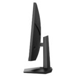 KOORUI G2511P - 25" FHD 200Hz HDR400 IPS Gaming Monitor - Image 6