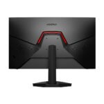 KOORUI G2511P - 25" FHD 200Hz HDR400 IPS Gaming Monitor - Image 7