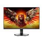 KOORUI G2711P - 27 FHD 200Hz 1ms IPS HDR400 Fast IPS Gaming Monitor