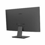 KOORUI N07 - 27" 4K UHD 60Hz FreeSync and G-Sync IPS HDR Professional Business Monitor - Image 5