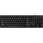 Logitech G413 SE Mechanical Gaming Keyboard