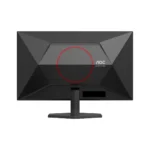AOC Q27G40ZE - 27" 2K QHD 260Hz 0.3ms Adaptive Sync Flicker Free Gaming Monitor - Image 3