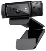 Logitech C920 HD Pro Webcam - Image 2
